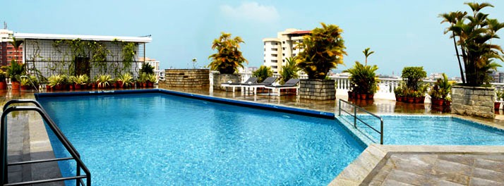 835/Abad Plaza - Kochi 11.jpg